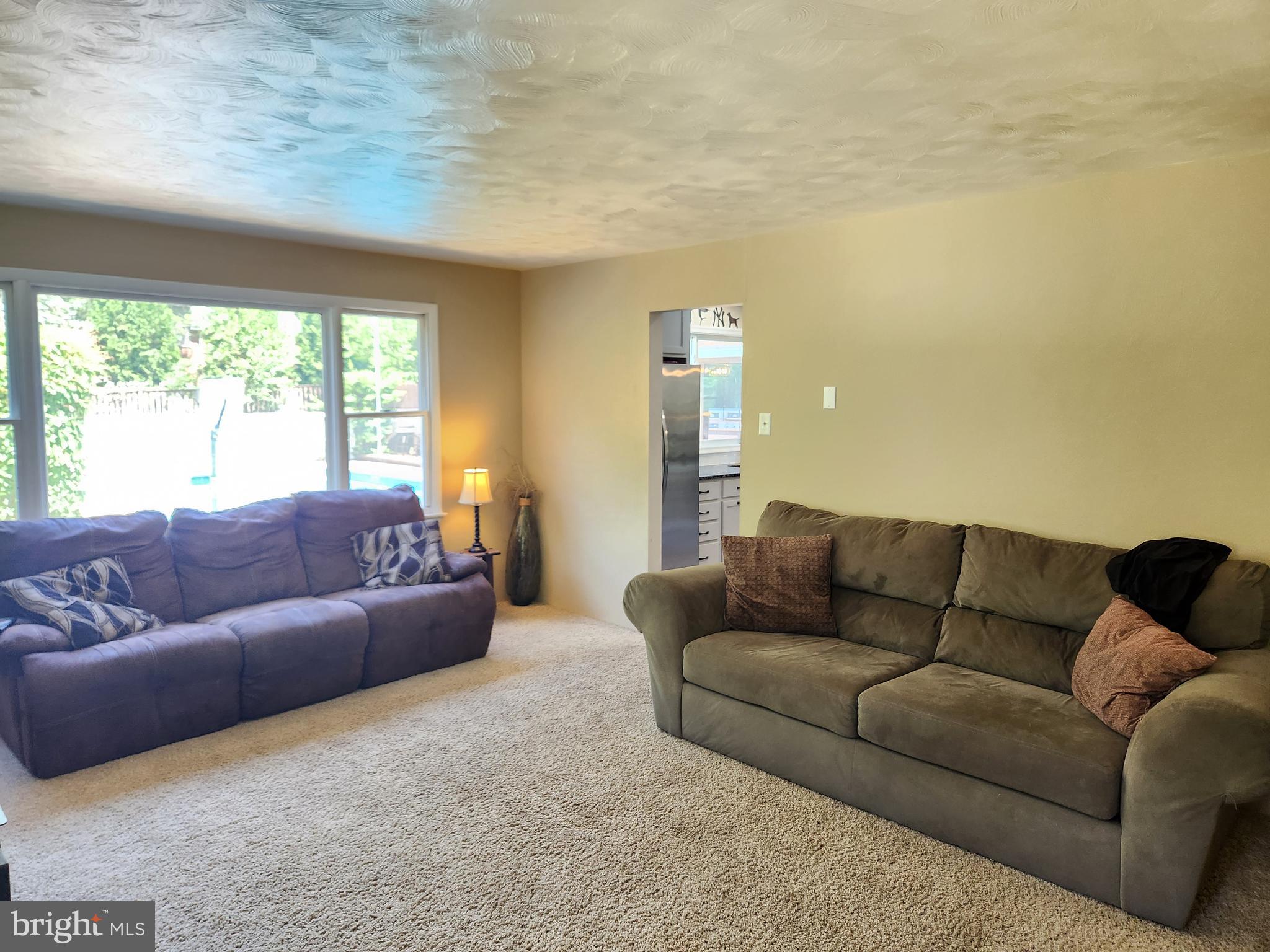 PARK HILLS - Residential