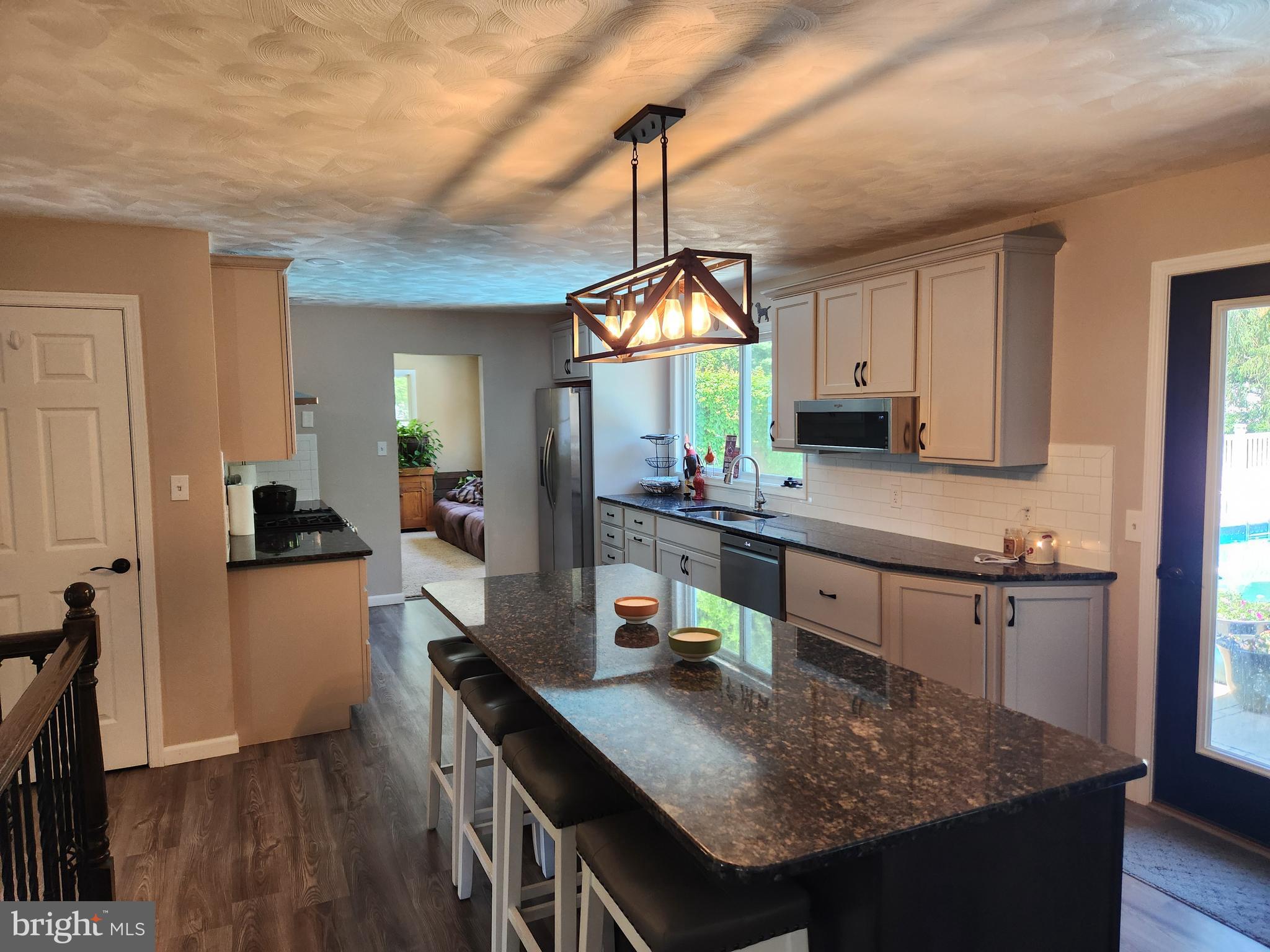 PARK HILLS - Residential