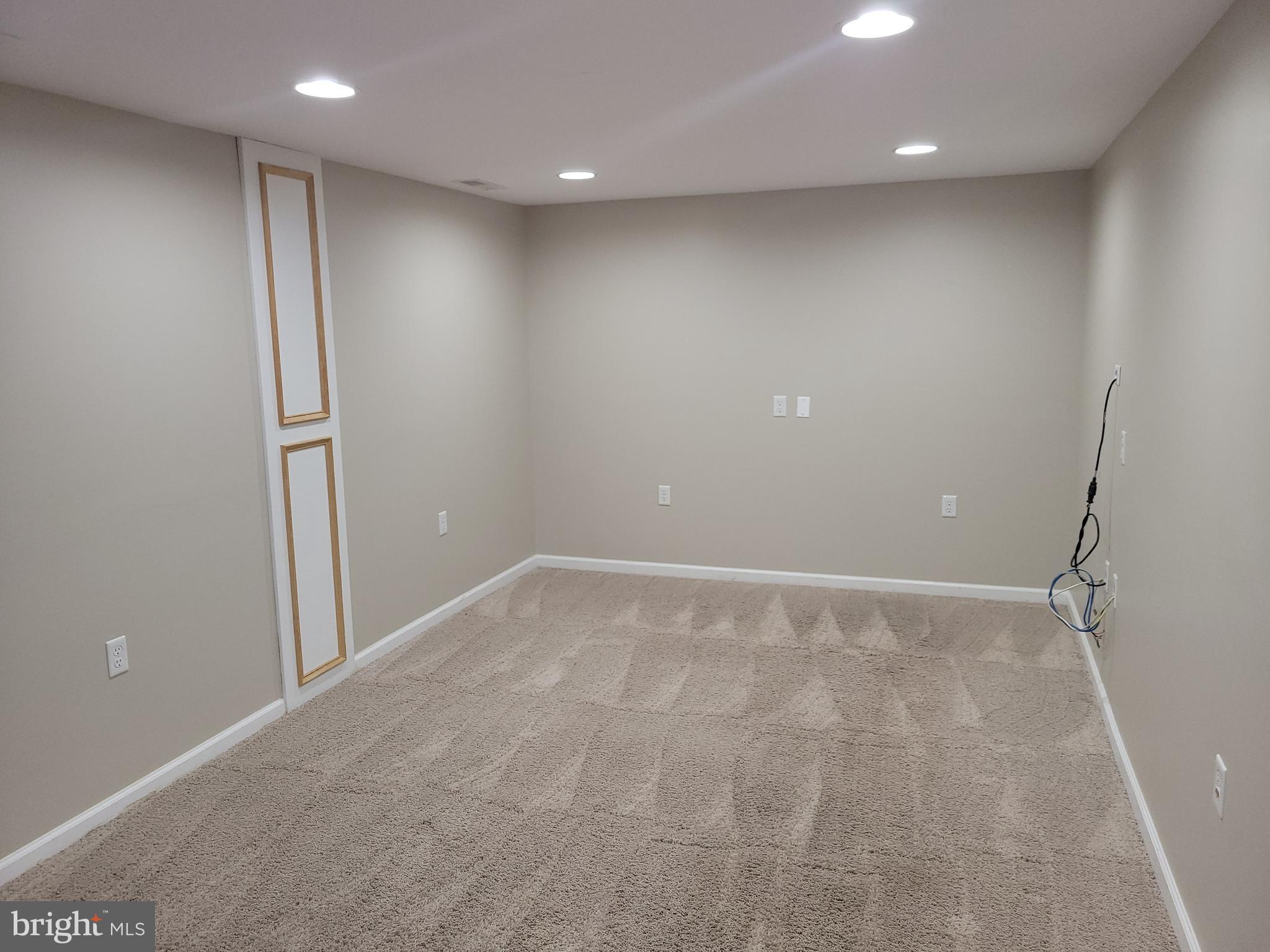 PARK HILLS - Residential