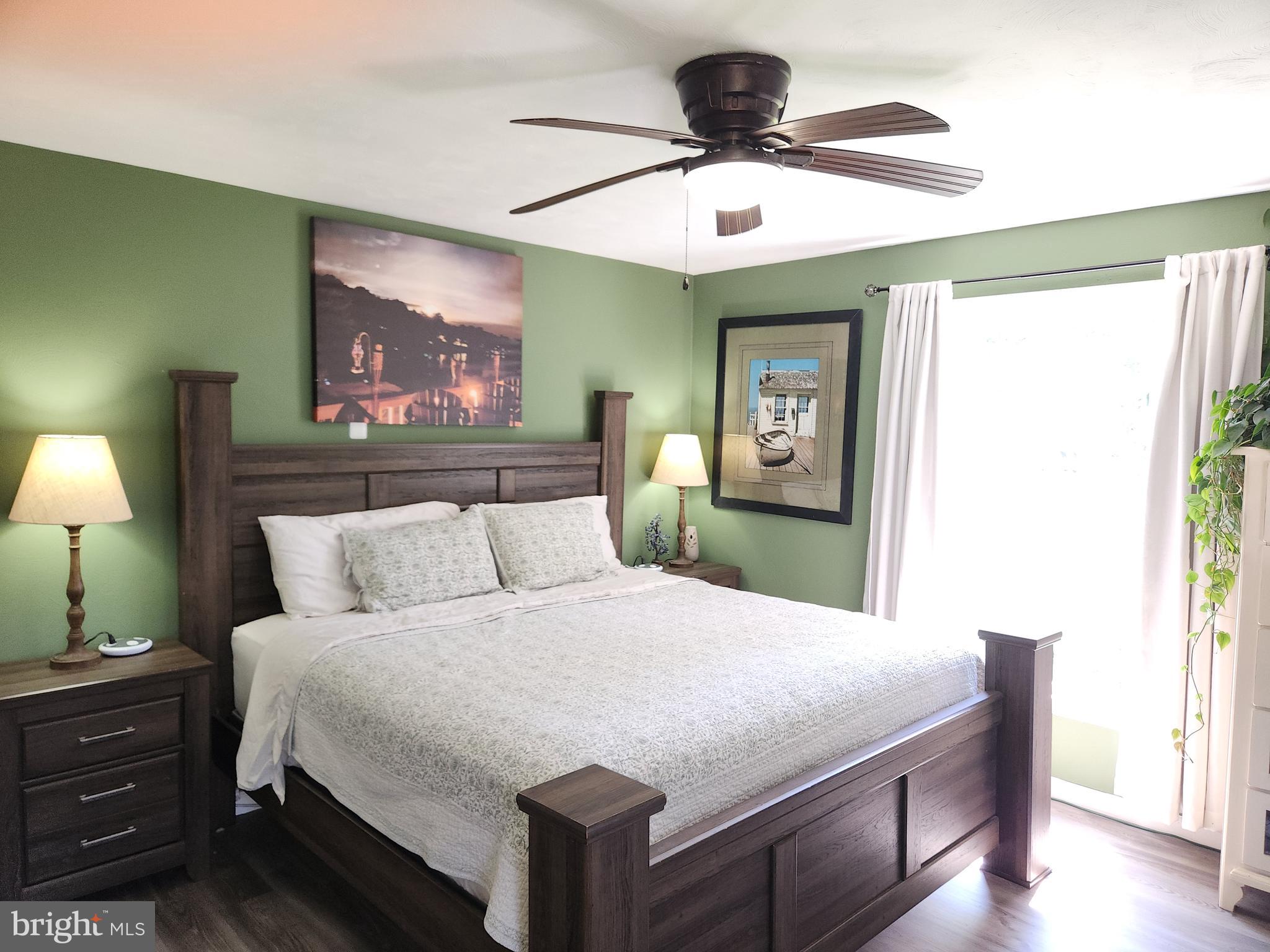 PARK HILLS - Residential