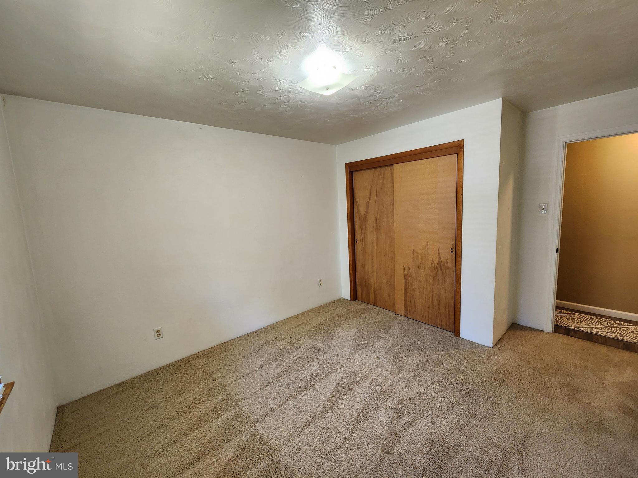 PARK HILLS - Residential