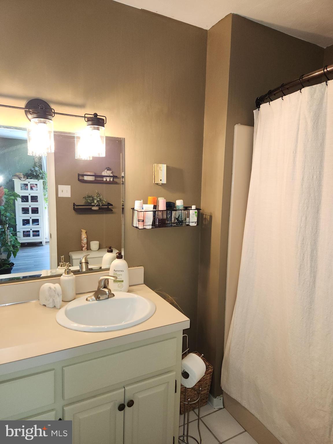 PARK HILLS - Residential