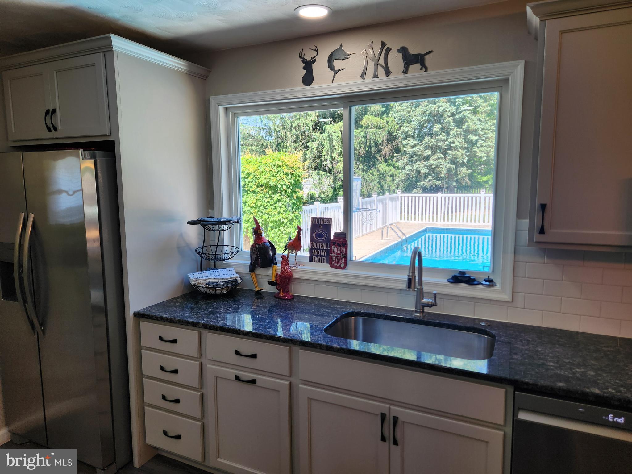 PARK HILLS - Residential