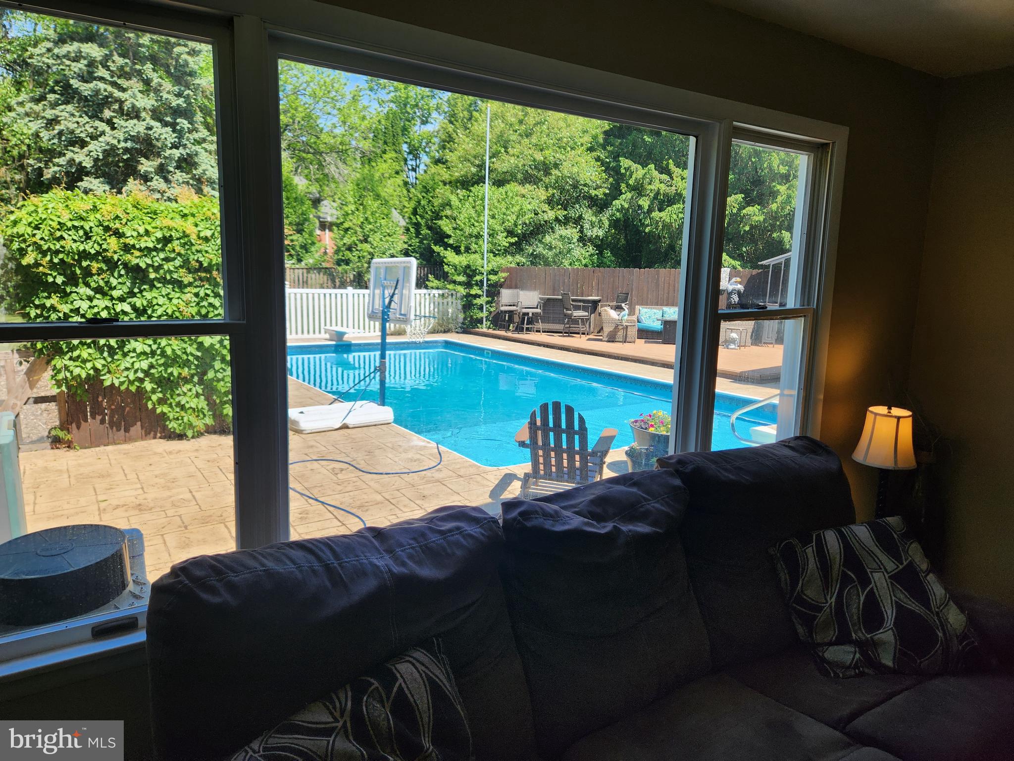 PARK HILLS - Residential