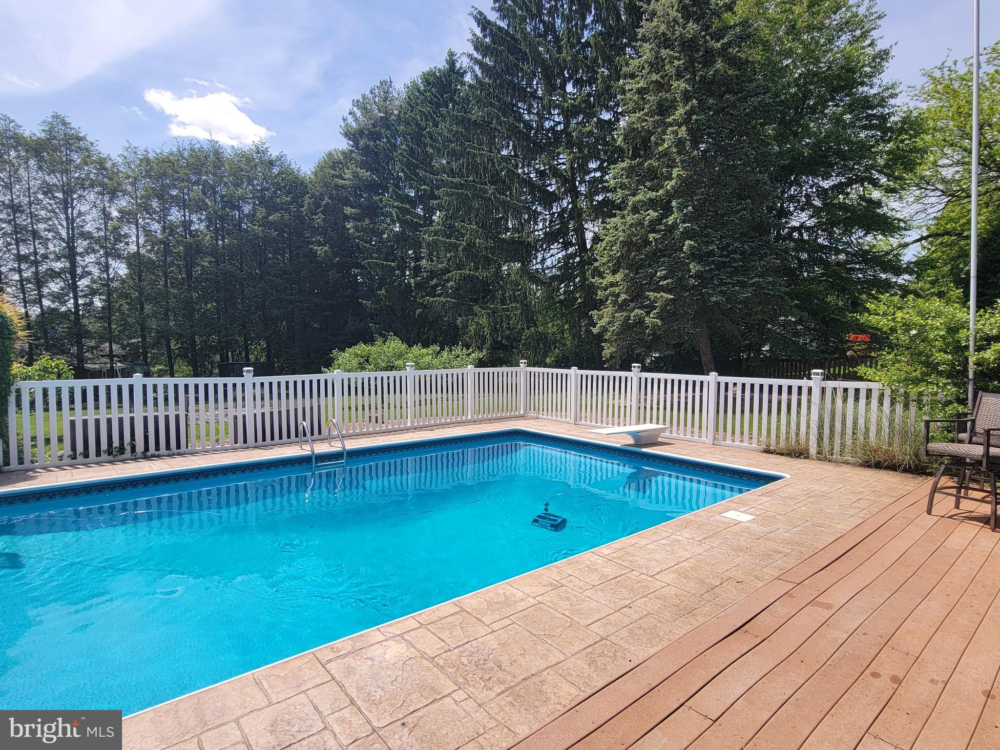 PARK HILLS - Residential