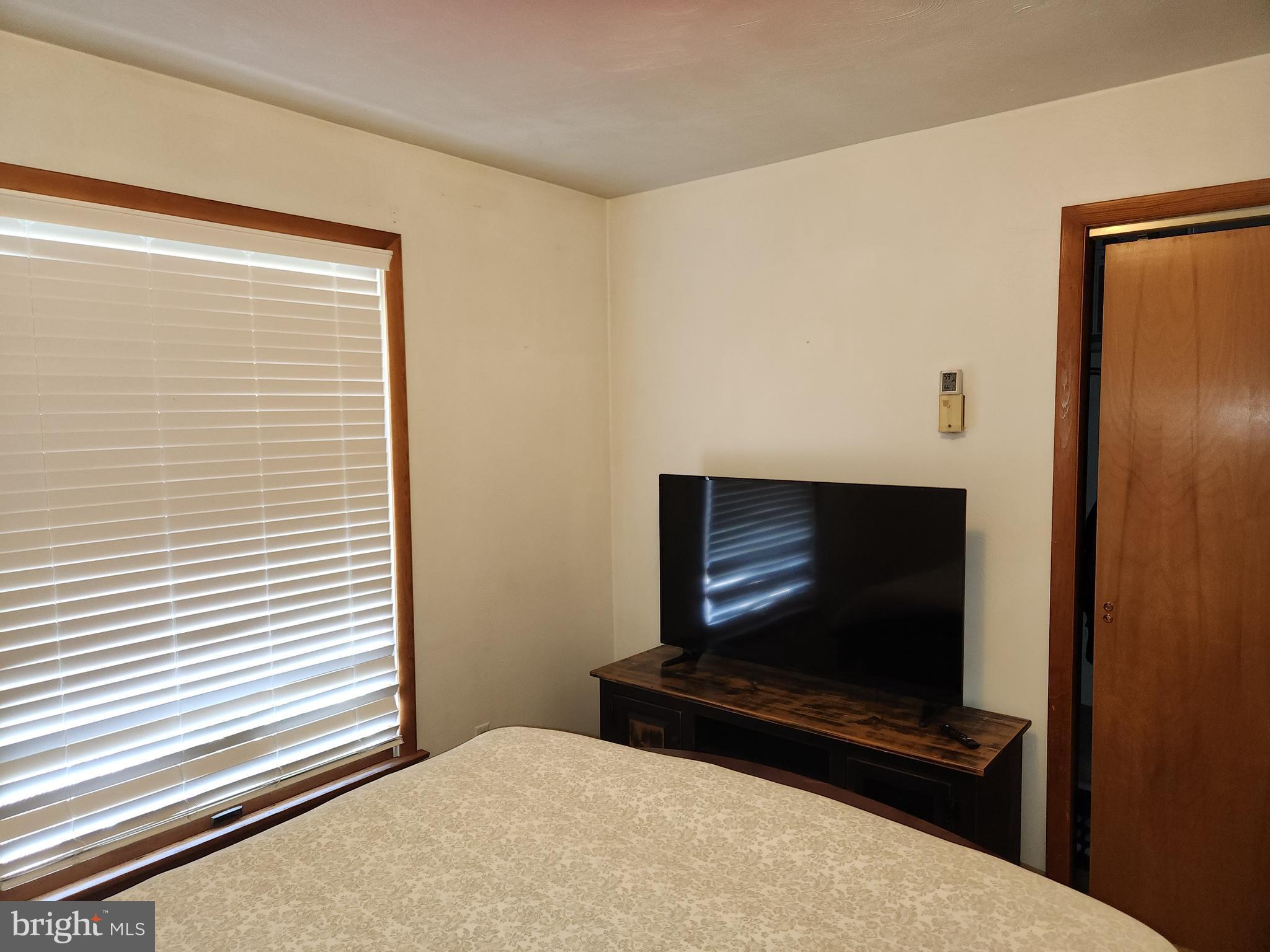 PARK HILLS - Residential