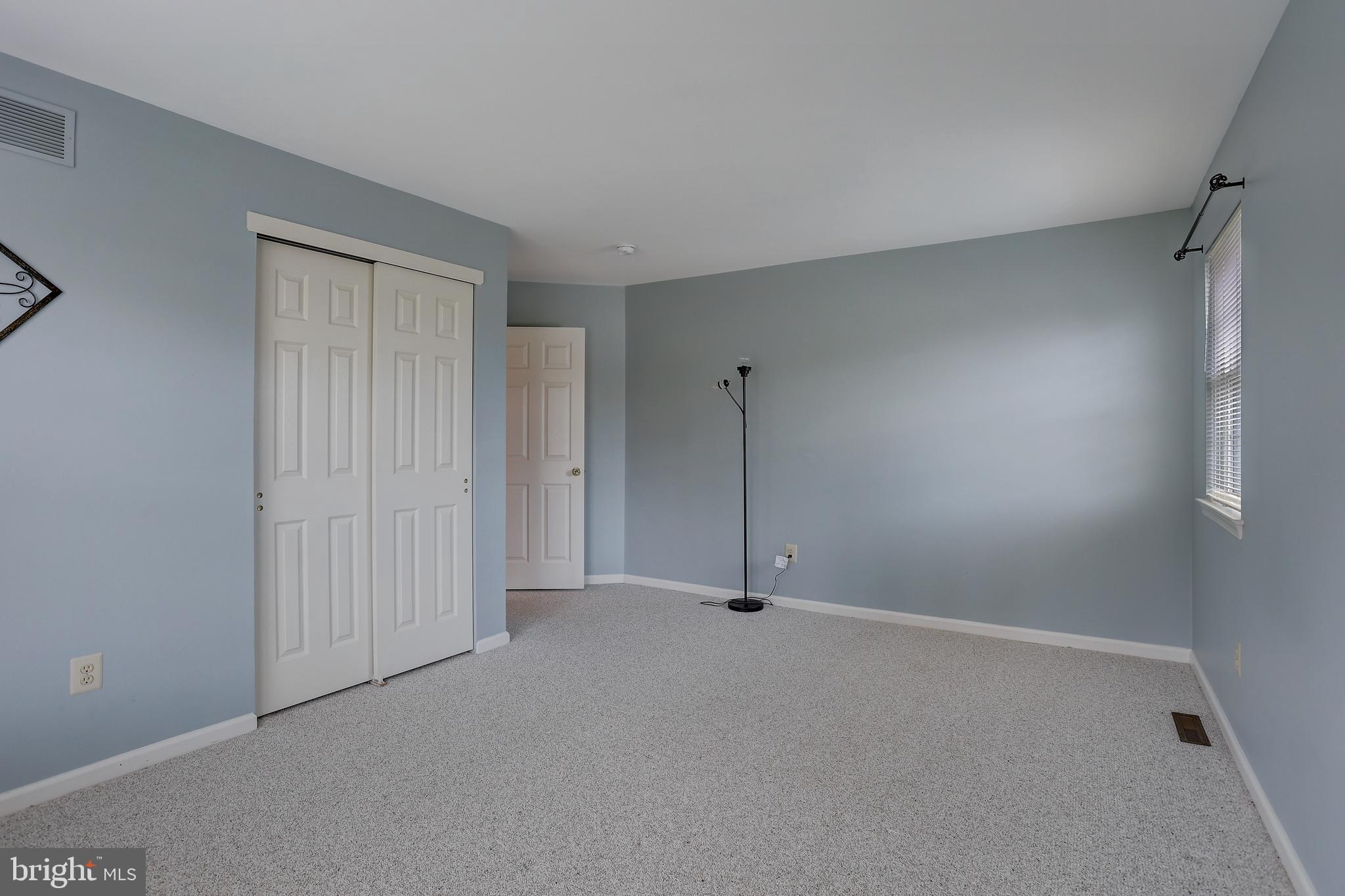 MEADOWS AT VALLEYFRG - Residential