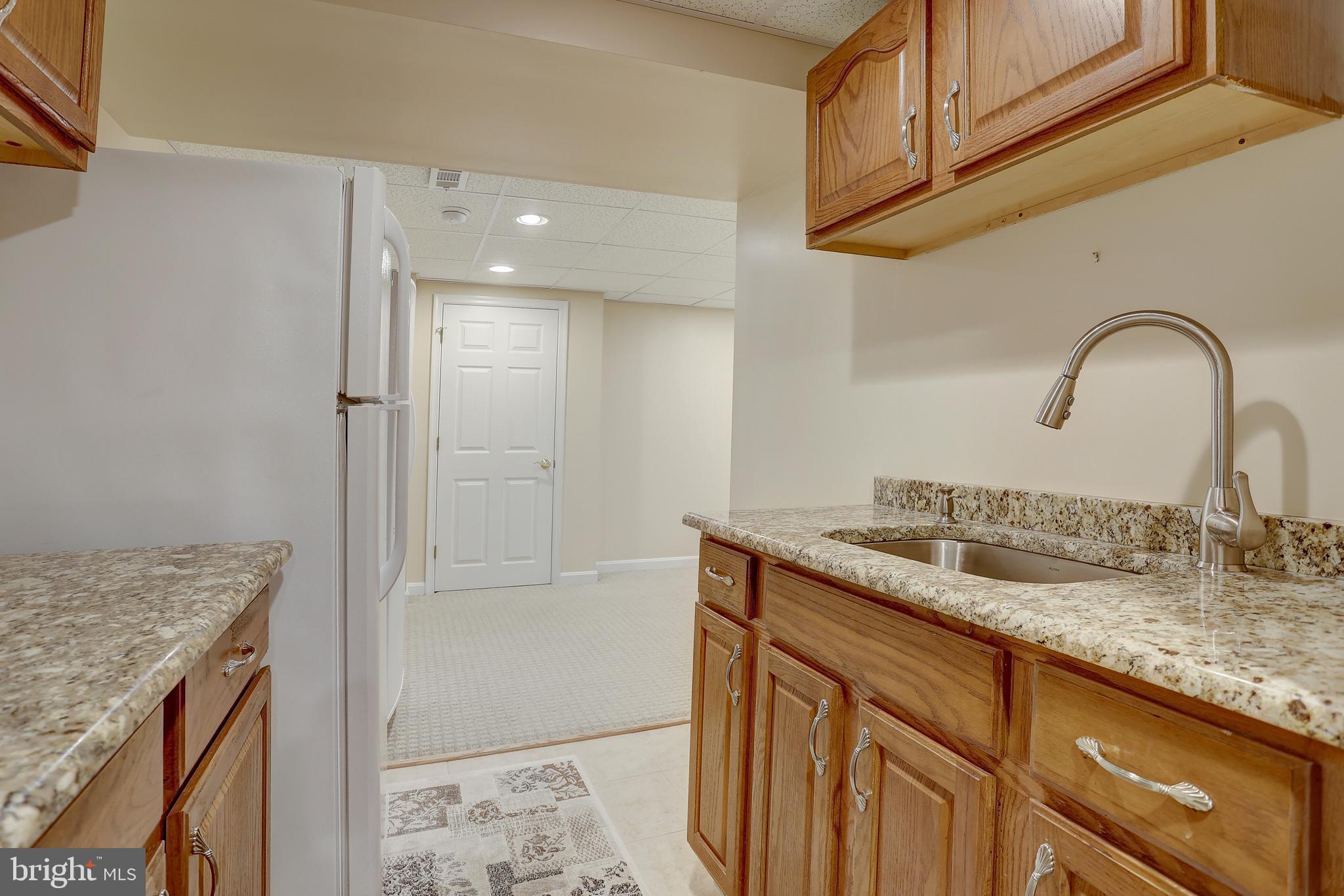 MEADOWS AT VALLEYFRG - Residential