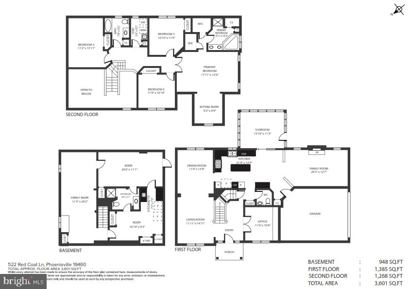 MEADOWS AT VALLEYFRG - Residential
