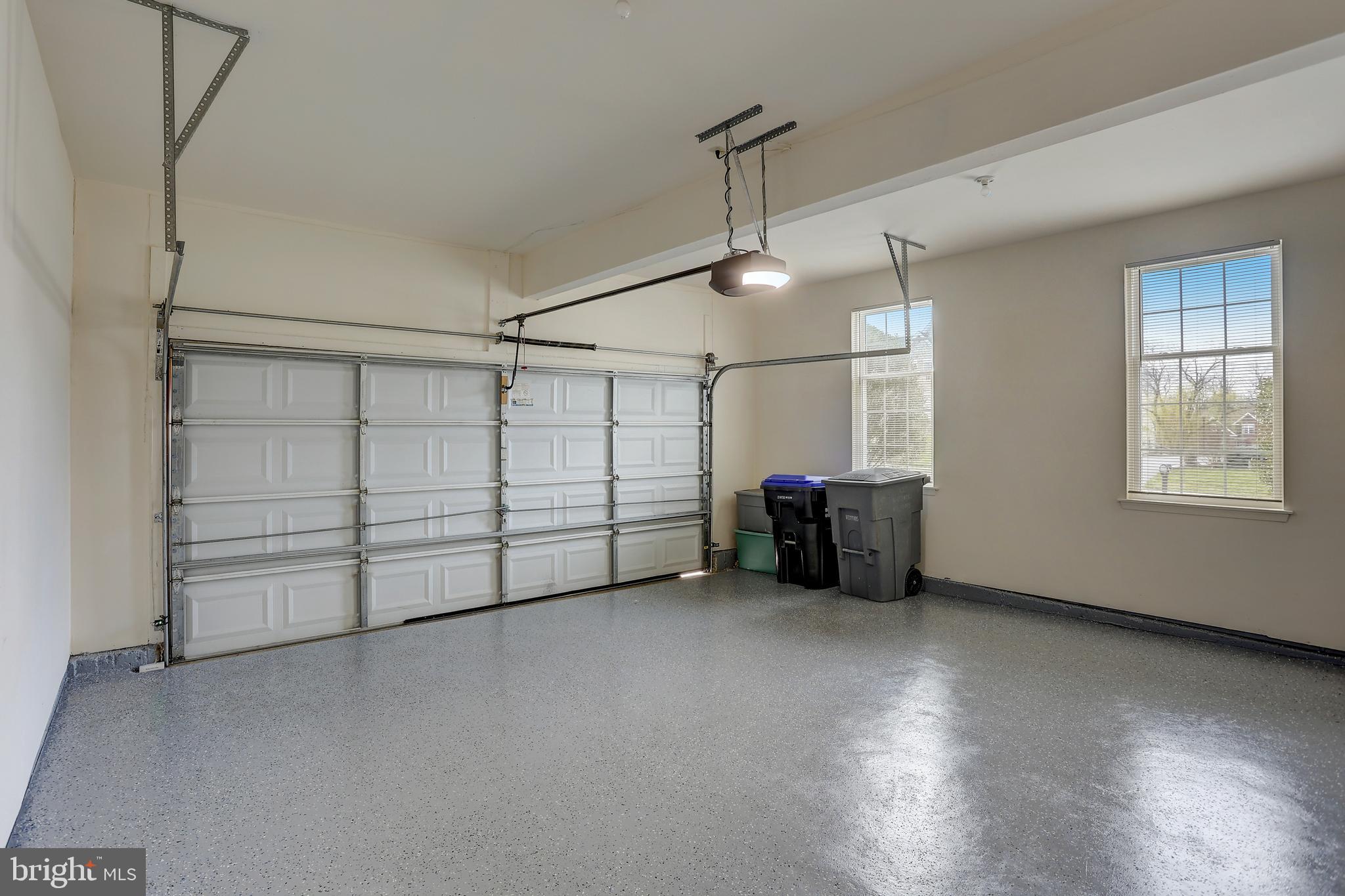 MEADOWS AT VALLEYFRG - Residential