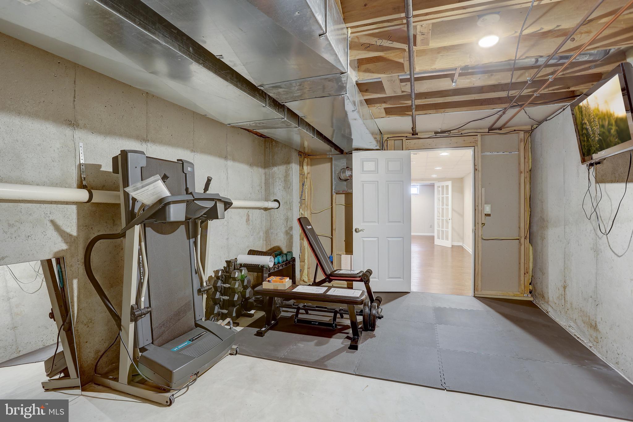 MEADOWS AT VALLEYFRG - Residential