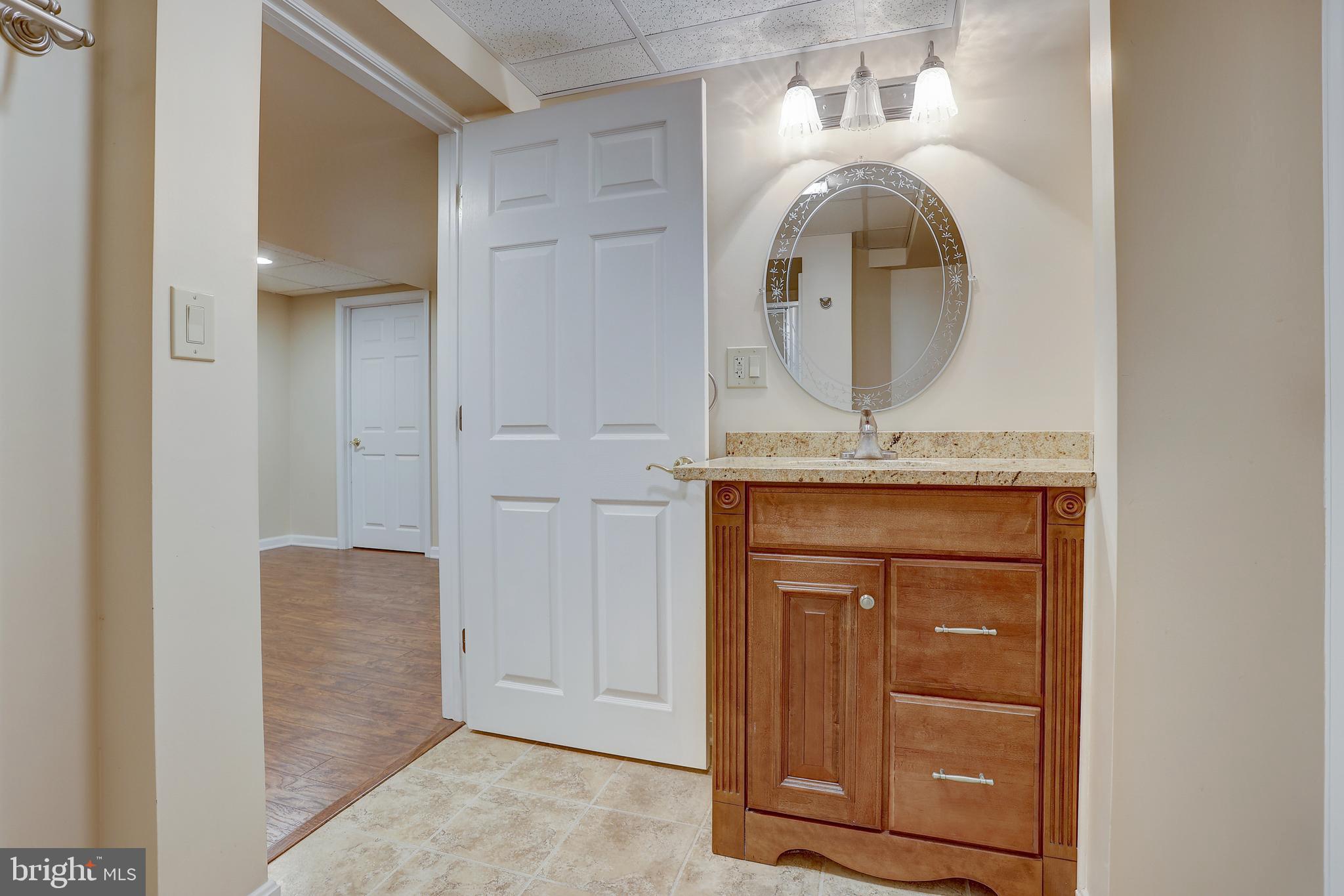 MEADOWS AT VALLEYFRG - Residential