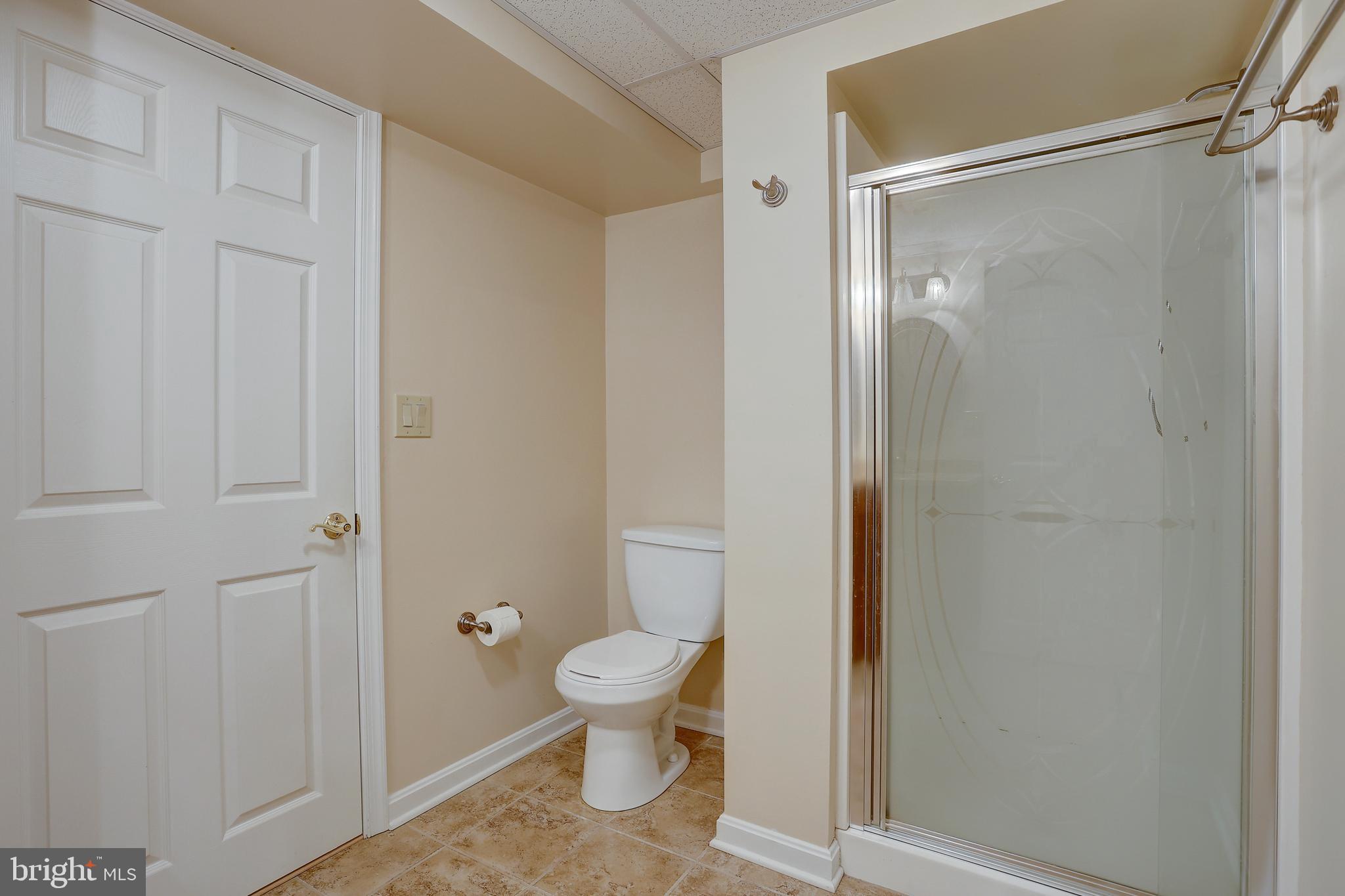 MEADOWS AT VALLEYFRG - Residential