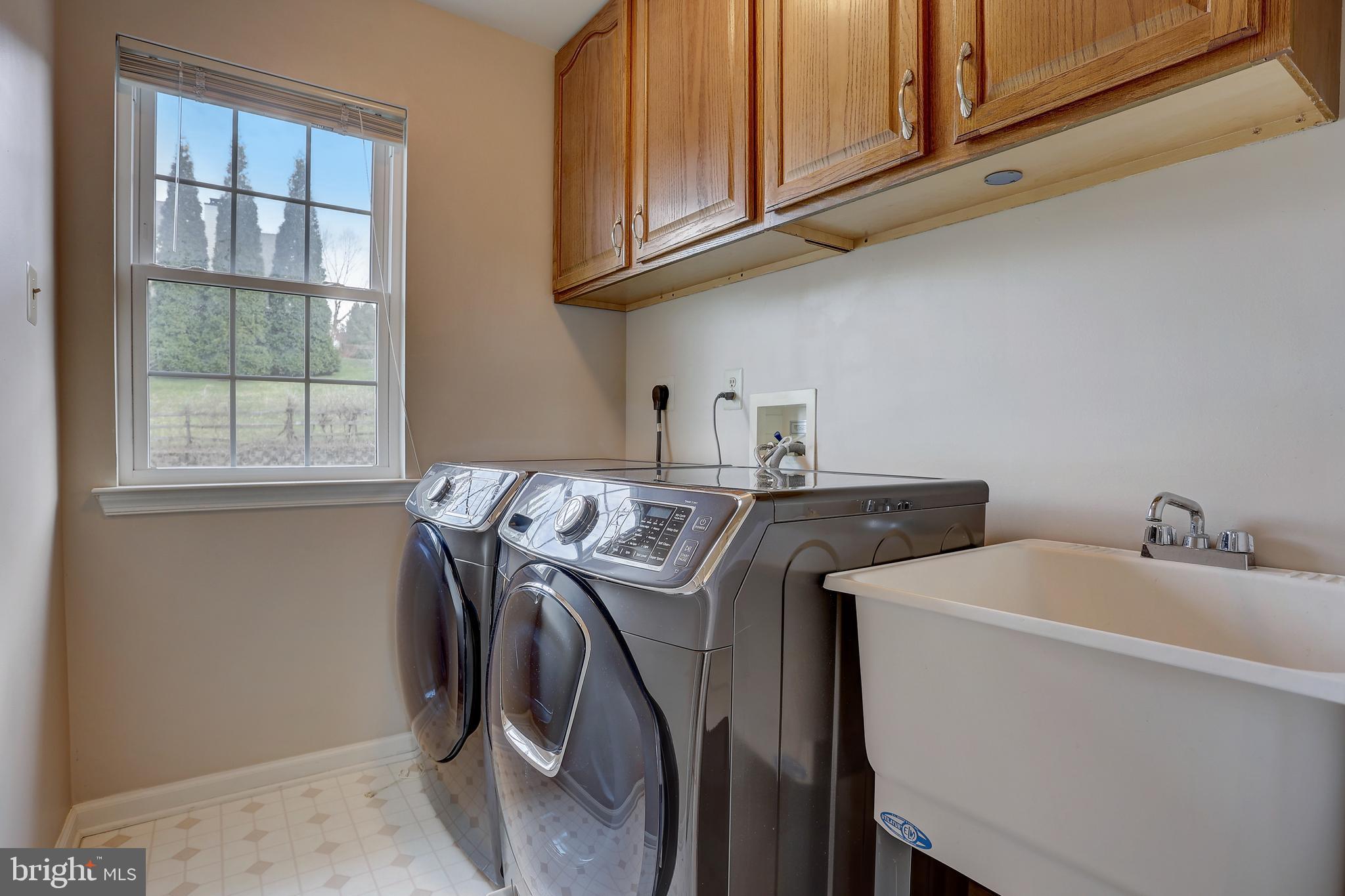 MEADOWS AT VALLEYFRG - Residential