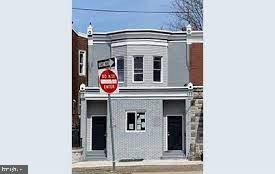 UNIVERSITY CITY - Residential Lease