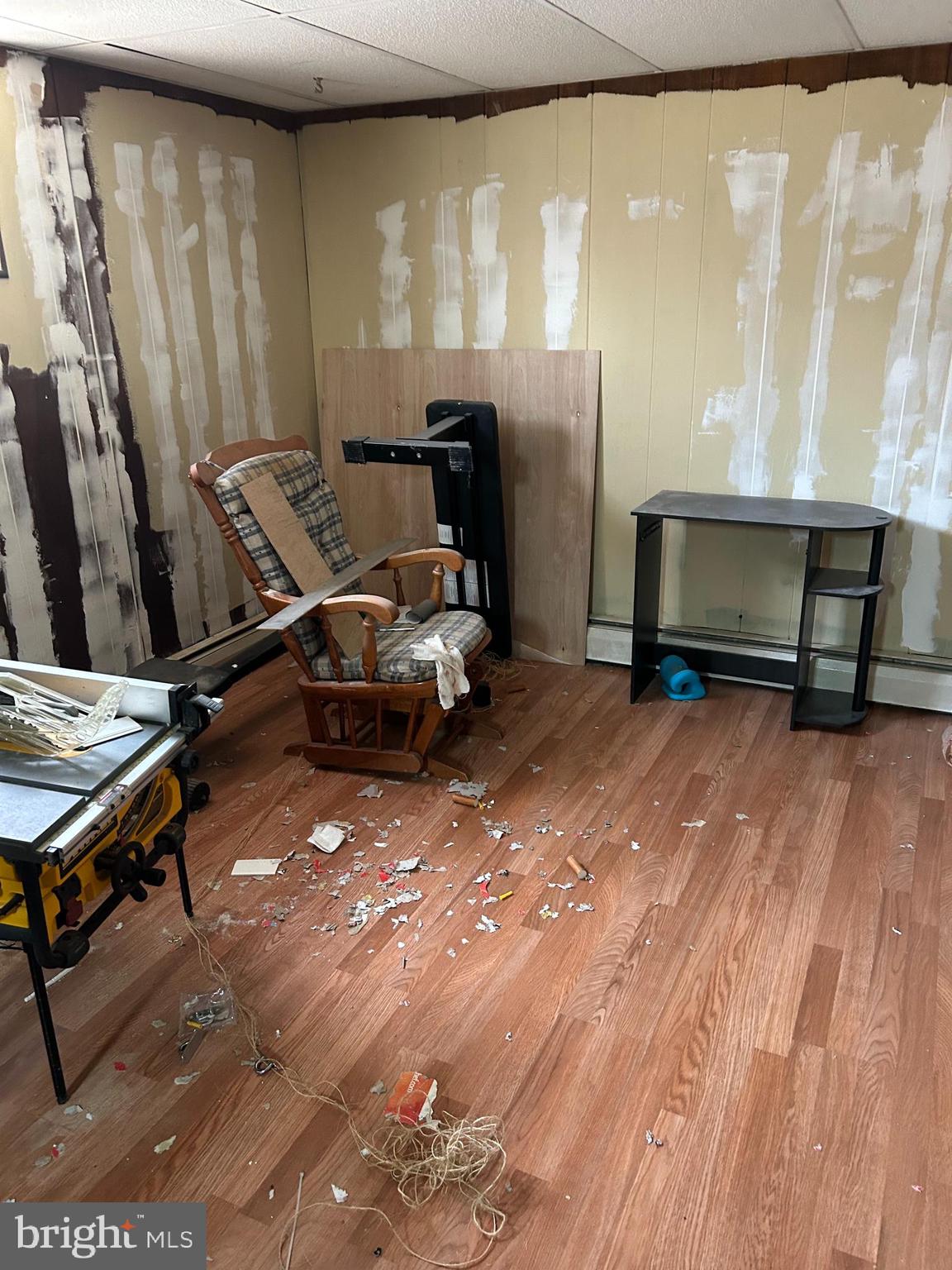 MILMONT PARK - Residential