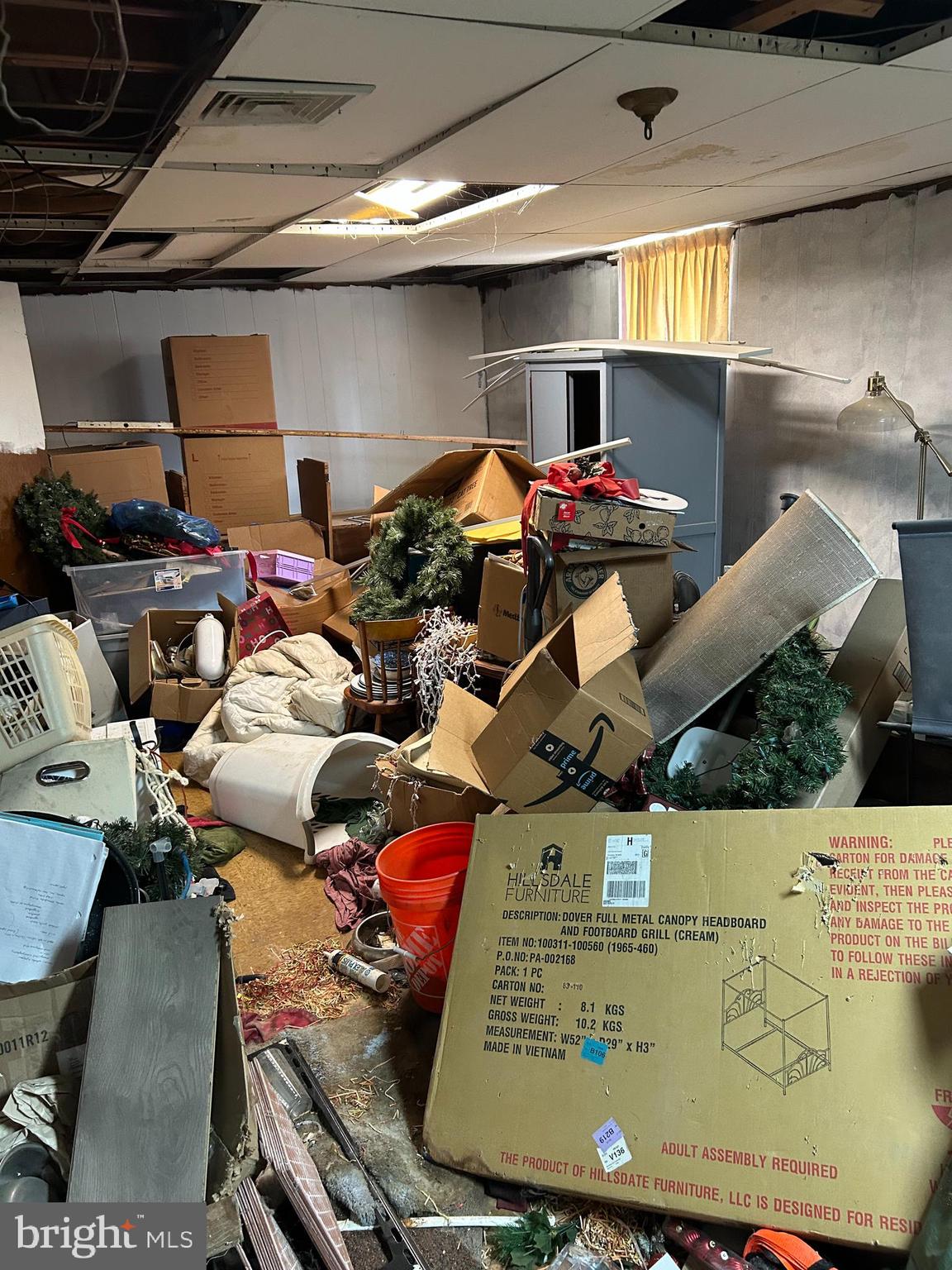 MILMONT PARK - Residential