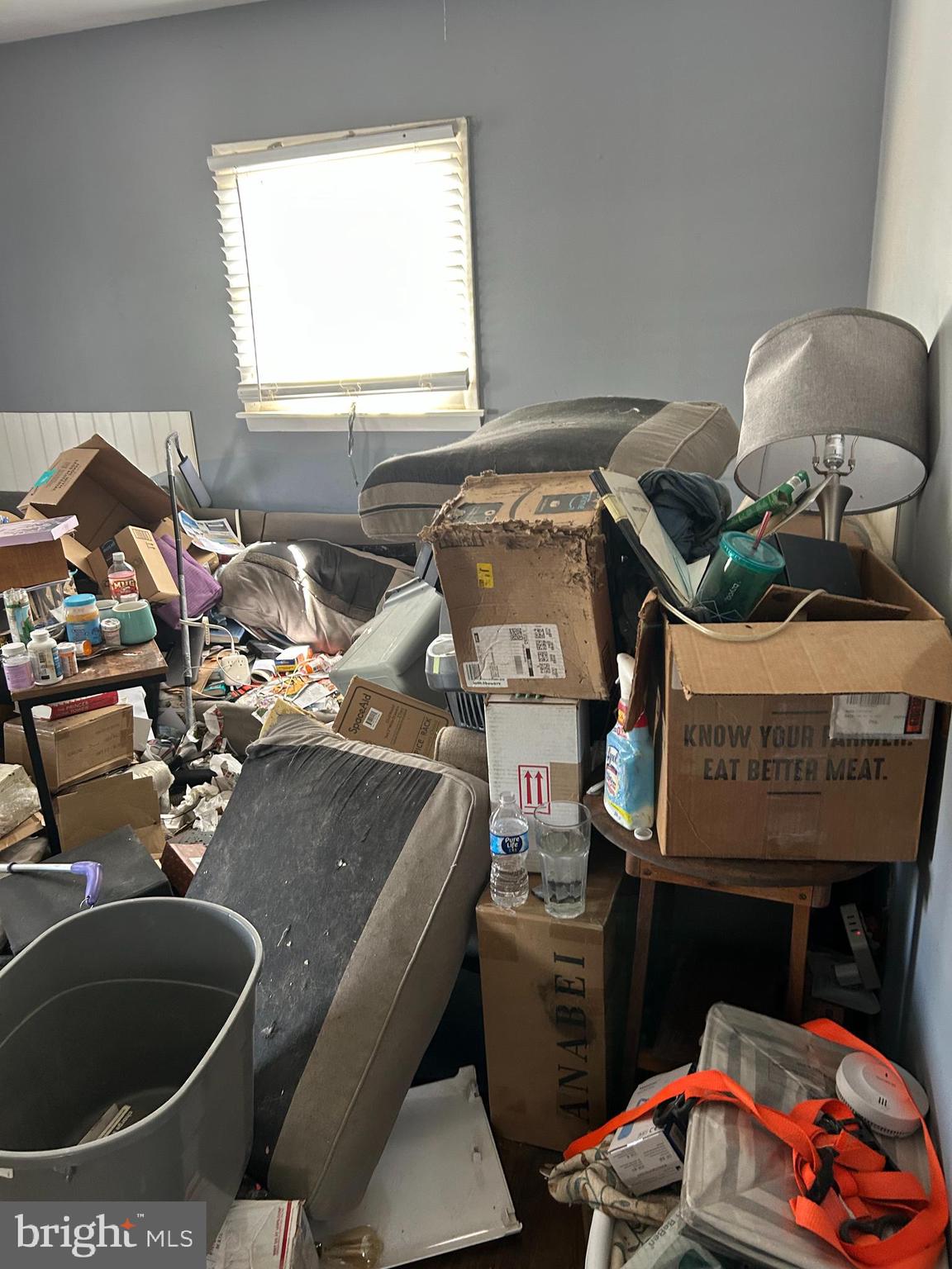 MILMONT PARK - Residential