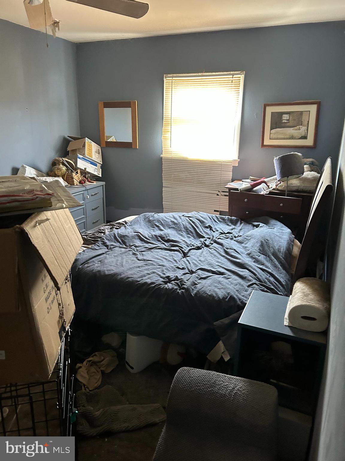 MILMONT PARK - Residential