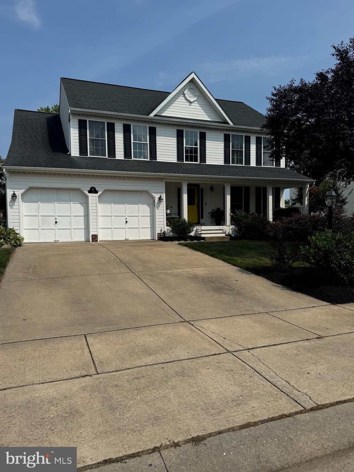 35 SANTA ANITA COURT