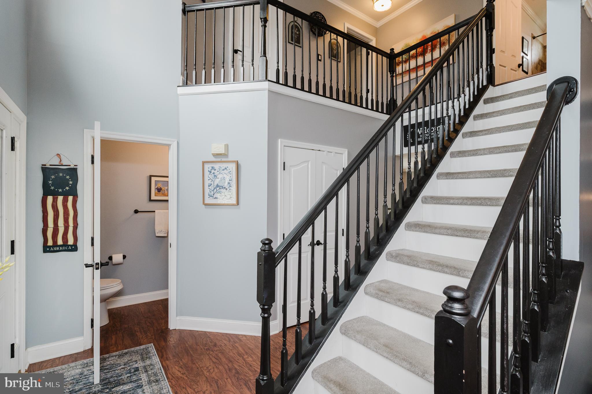 35 SANTA ANITA COURT