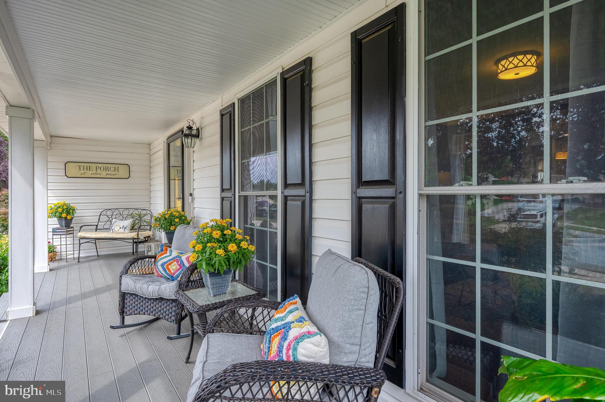 35 SANTA ANITA COURT