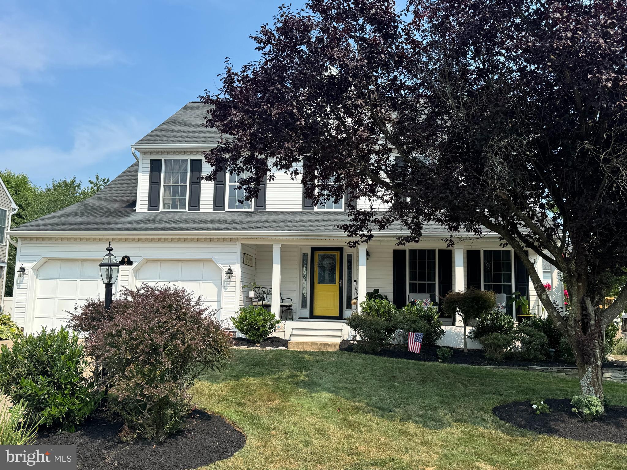 35 SANTA ANITA COURT