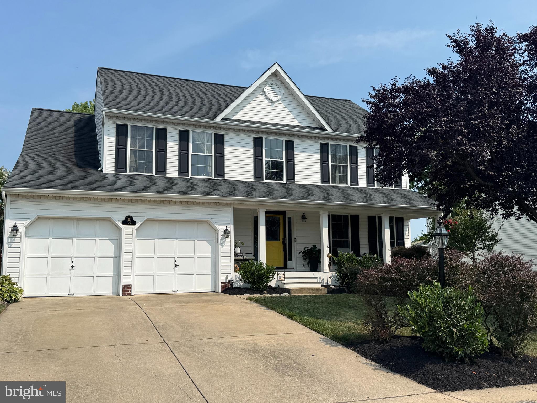 35 SANTA ANITA COURT