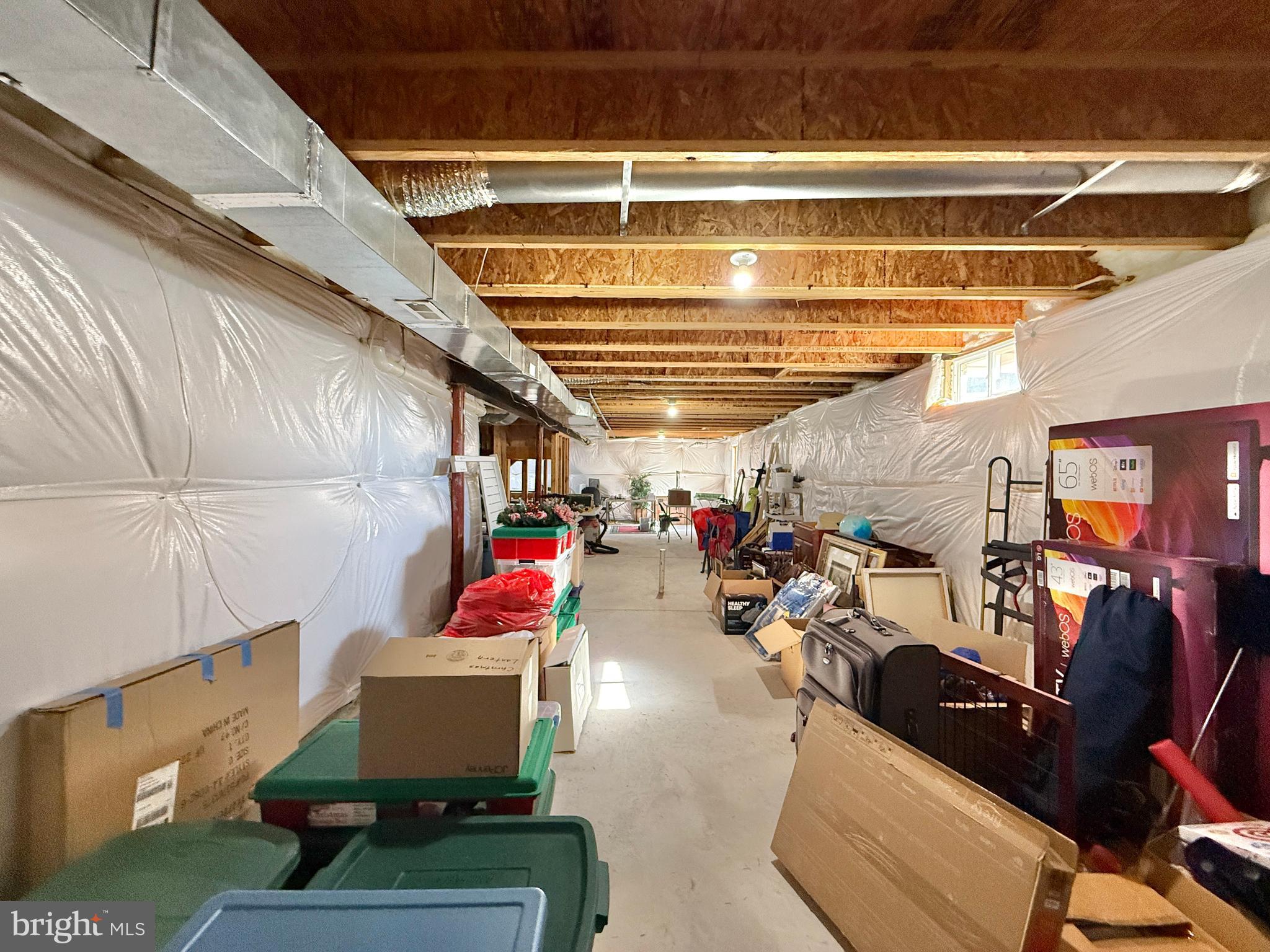 CHAPEL VIEW - Residential