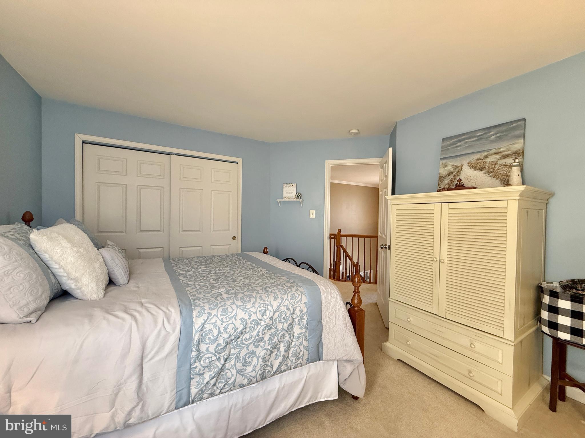 CHAPEL VIEW - Residential