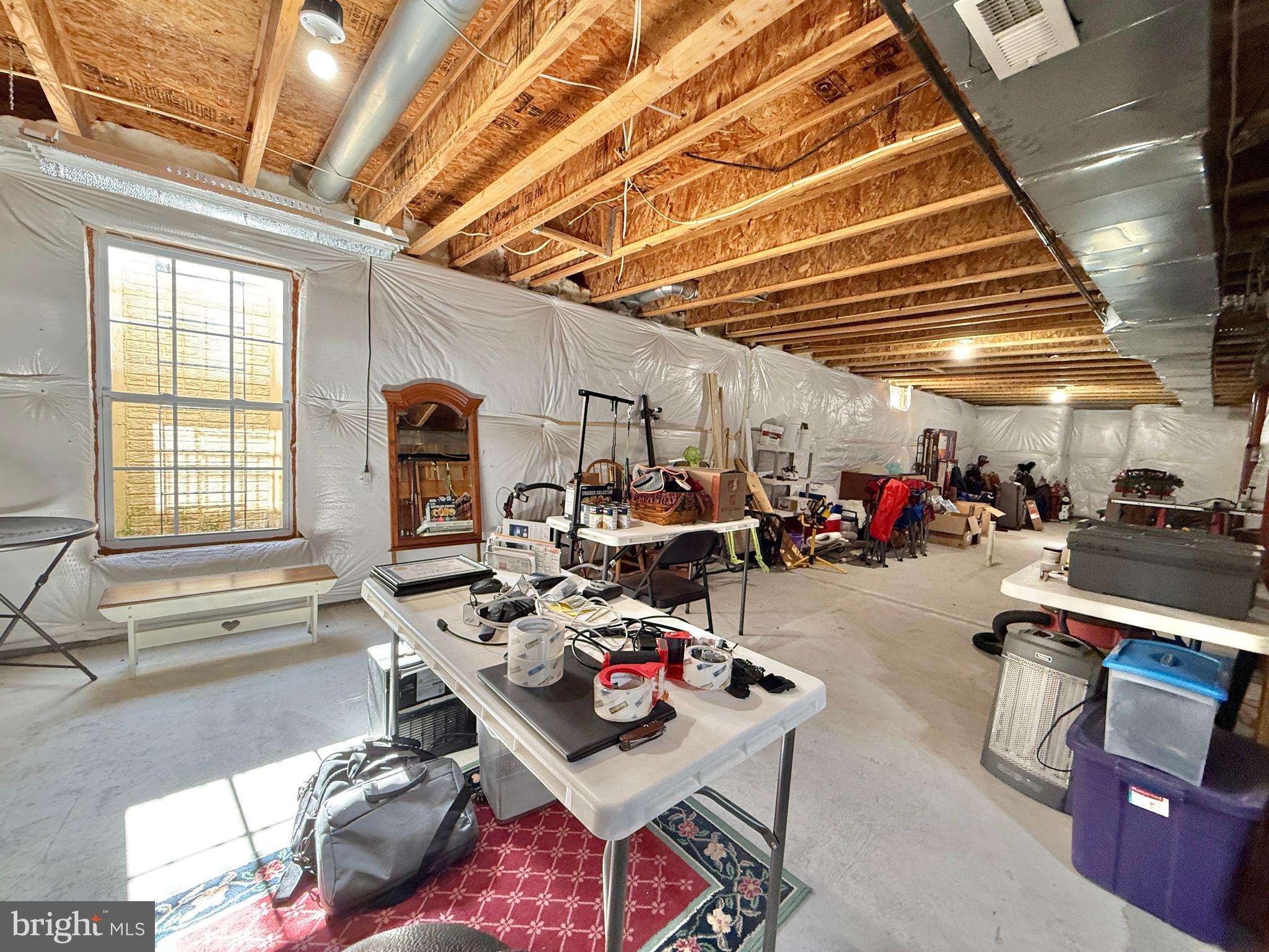 CHAPEL VIEW - Residential