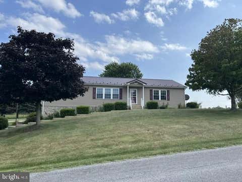Photo of 12915 Collinsville Road, BROGUE, PA 17309 (MLS # PAYK2106618)