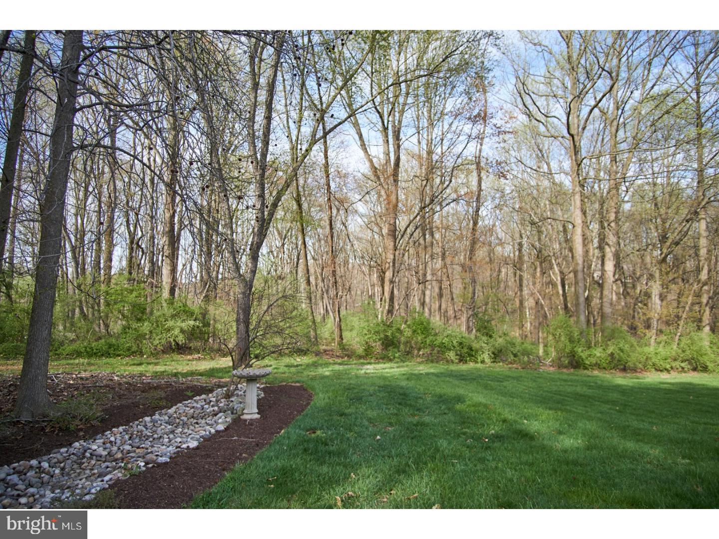 COURTS AT LONGWOOD - Residential
