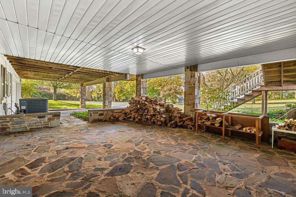 NORTH HARFORD HEIGHTS - Residential