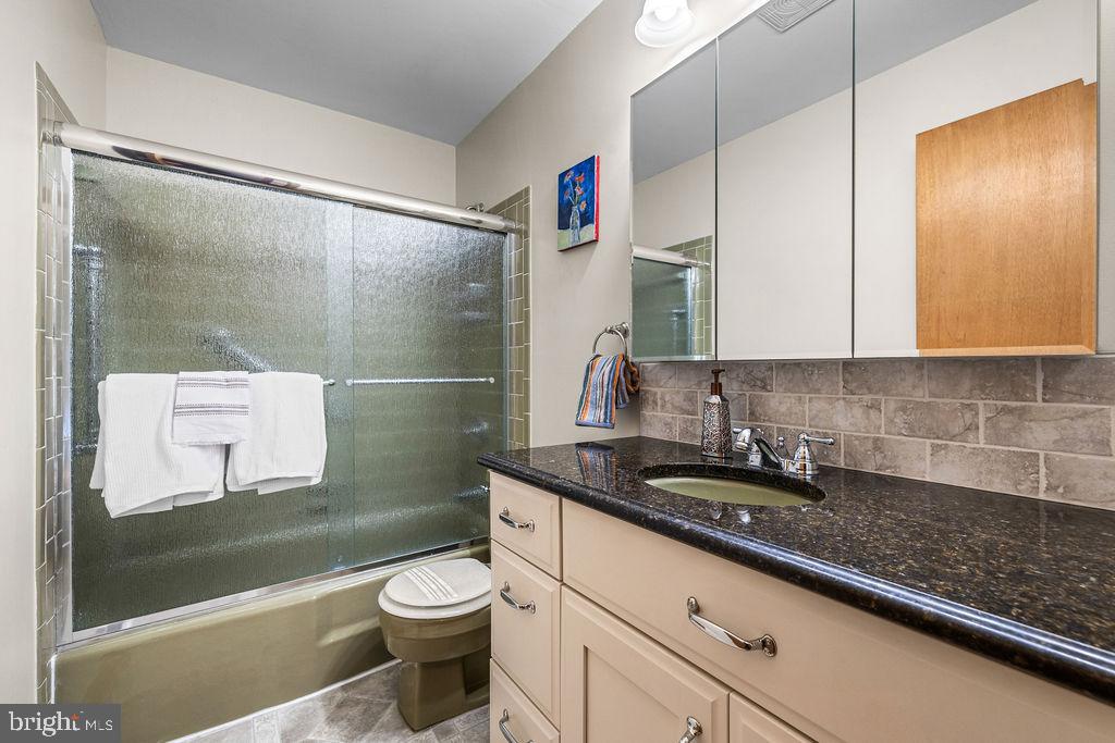 NORTH HARFORD HEIGHTS - Residential