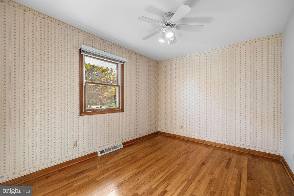 NORTH HARFORD HEIGHTS - Residential