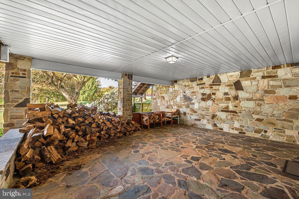 NORTH HARFORD HEIGHTS - Residential