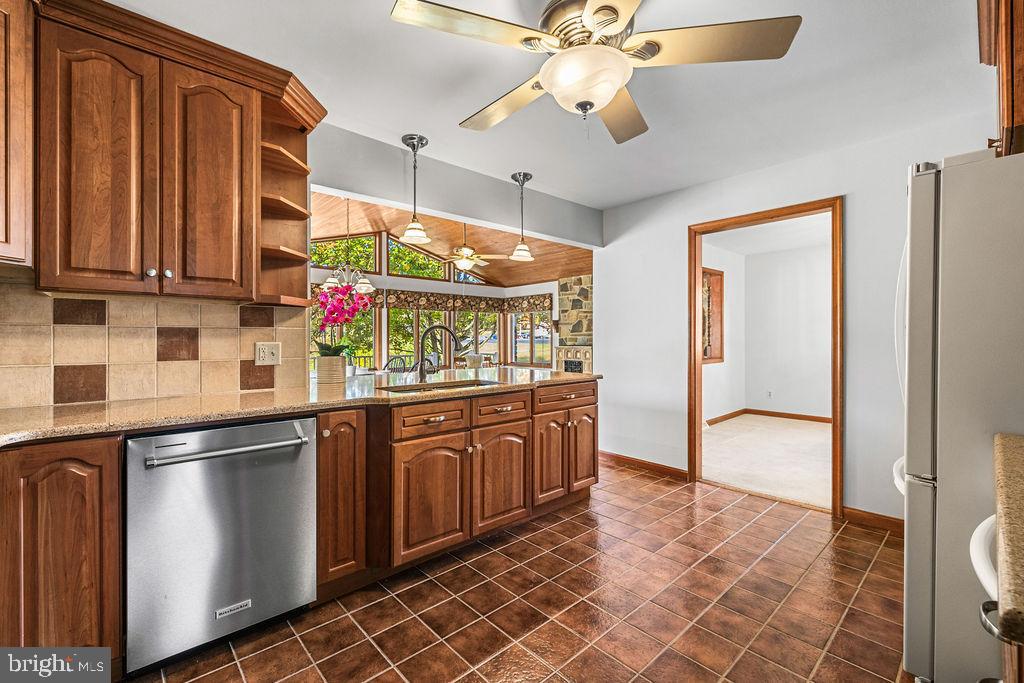 NORTH HARFORD HEIGHTS - Residential