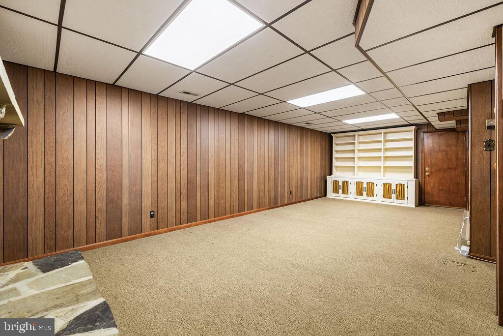 NORTH HARFORD HEIGHTS - Residential