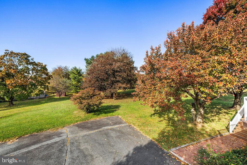 NORTH HARFORD HEIGHTS - Residential