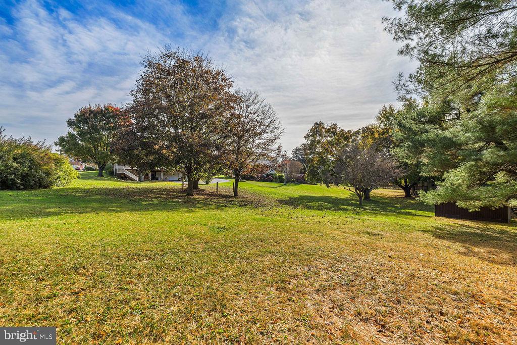 NORTH HARFORD HEIGHTS - Residential