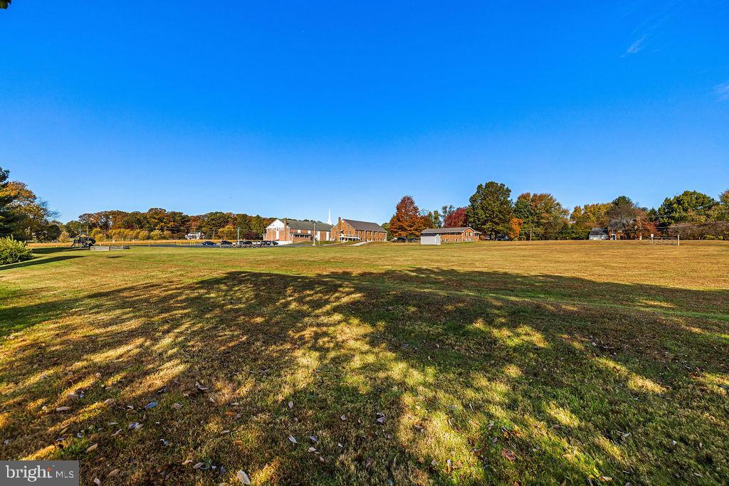 NORTH HARFORD HEIGHTS - Residential