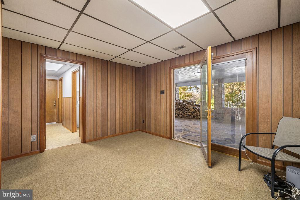 NORTH HARFORD HEIGHTS - Residential