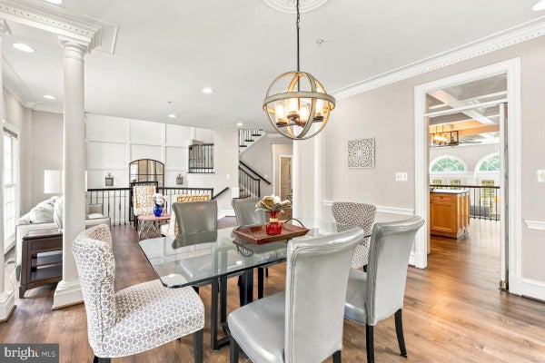 20366 FALLSWAY TER, STERLING, VA 20165 - Image 6d6bc5bf1dd9eaa13f0bfbc6f16fd9e8/1458218369