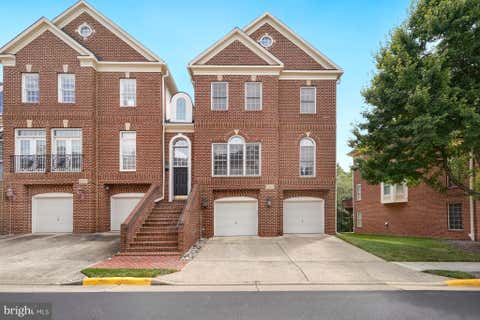 Photo of 20366 Fallsway Ter, STERLING, VA 20165 (MLS # VALO2133384)