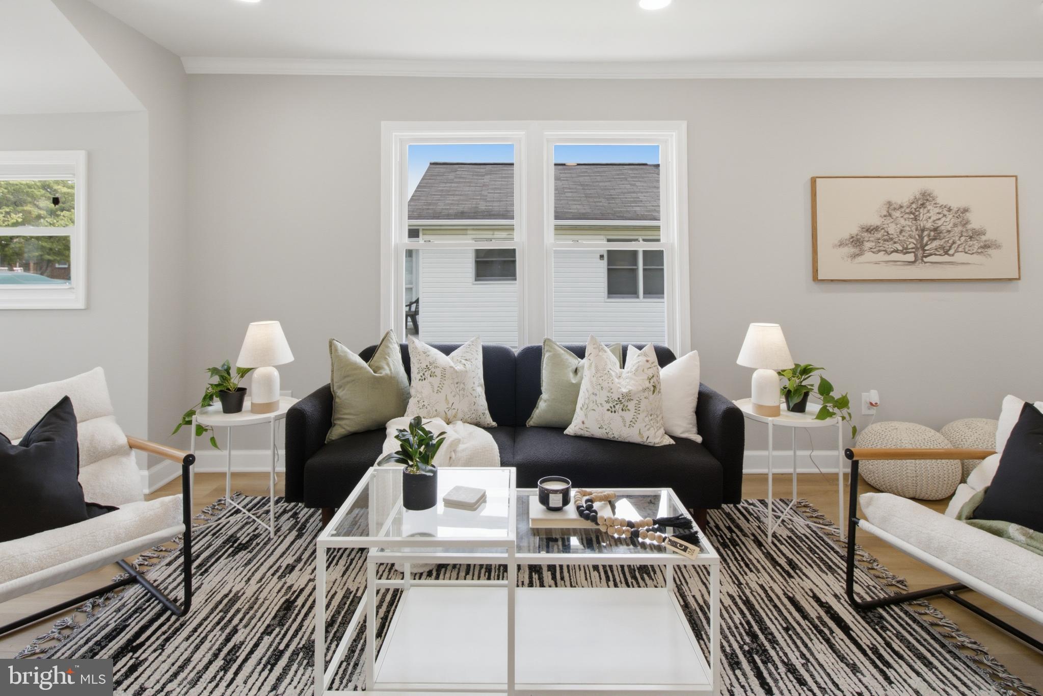 619 DORSEY