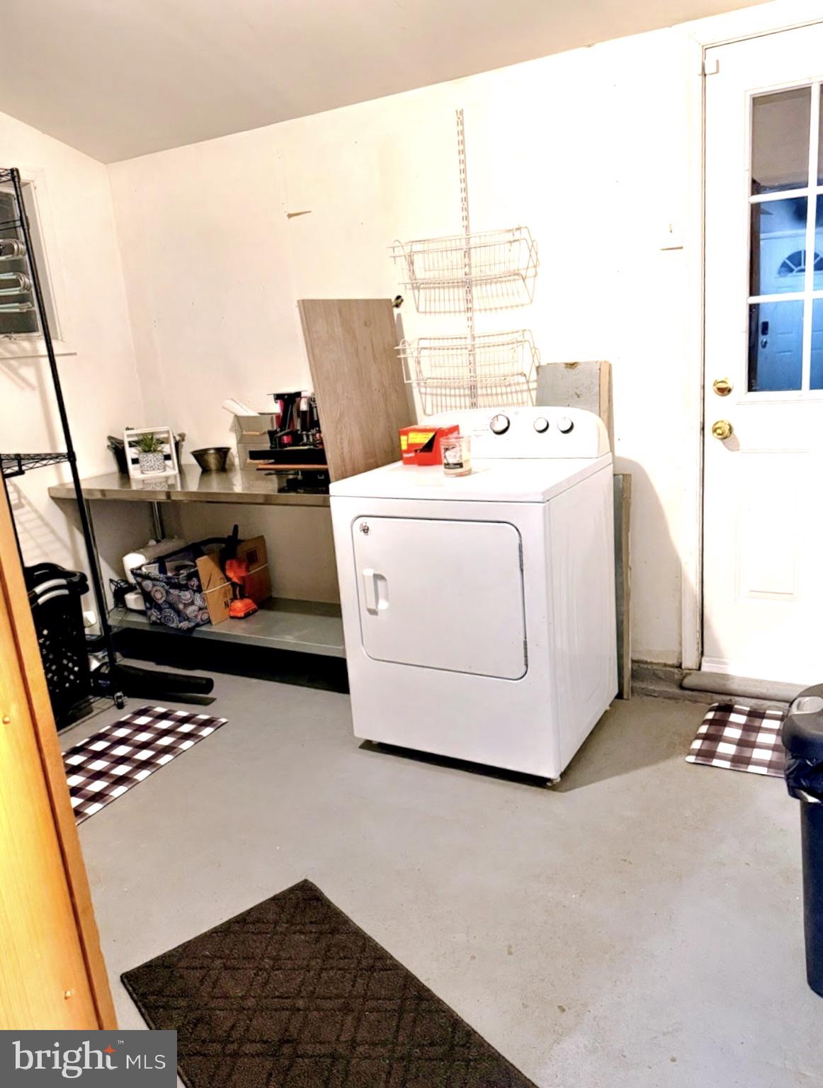 MILL CREEK FALLS - Residential