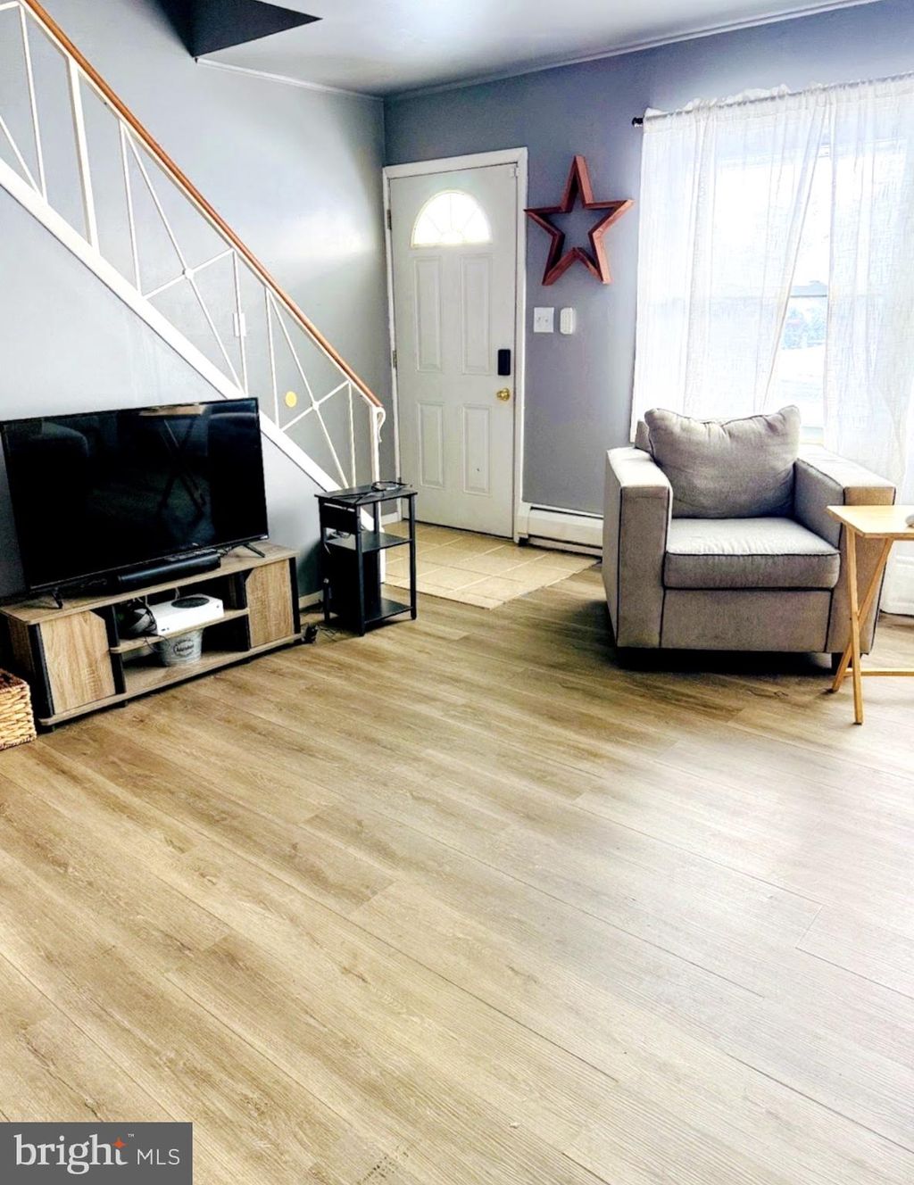 Photo of 30 Misty Pine Road, LEVITTOWN, PA 19056 (MLS # PABU2113274)