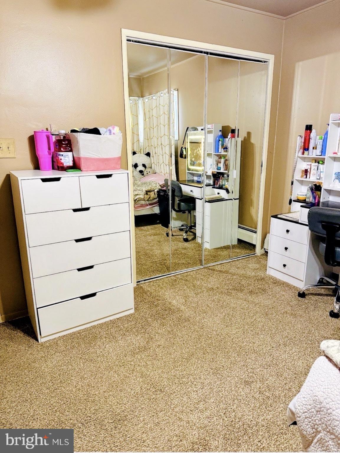 MILL CREEK FALLS - Residential