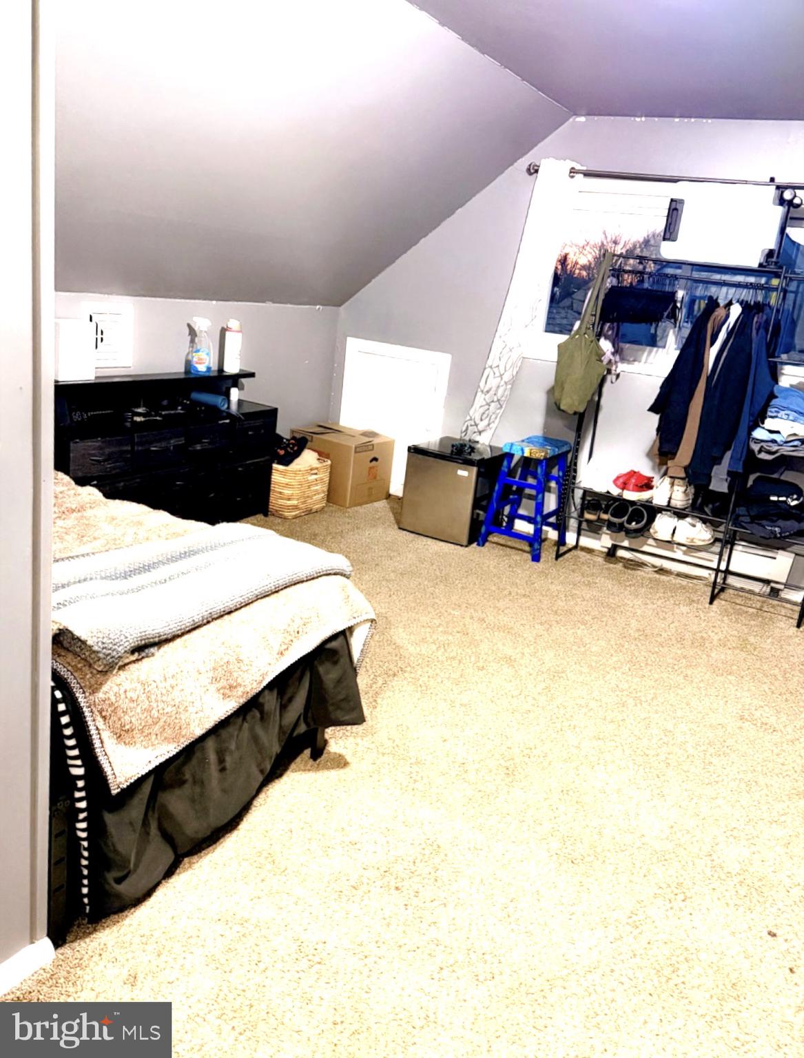 MILL CREEK FALLS - Residential